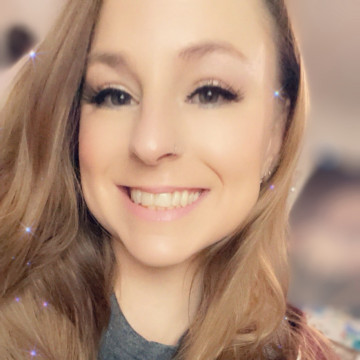 Kaleigh's profile