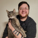 Mac's Meows