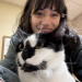 Veterinary Assistant And Cat Mom Of 2
