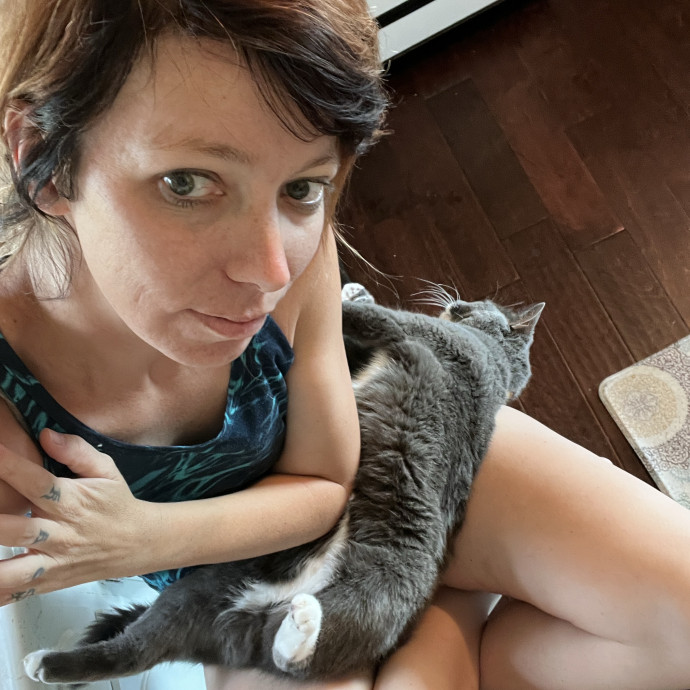 Happy Cats Happy Home