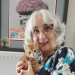 Kitkat Love By Marybeth