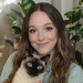 Erica's Pawsitive Vibes Cat-Sitting