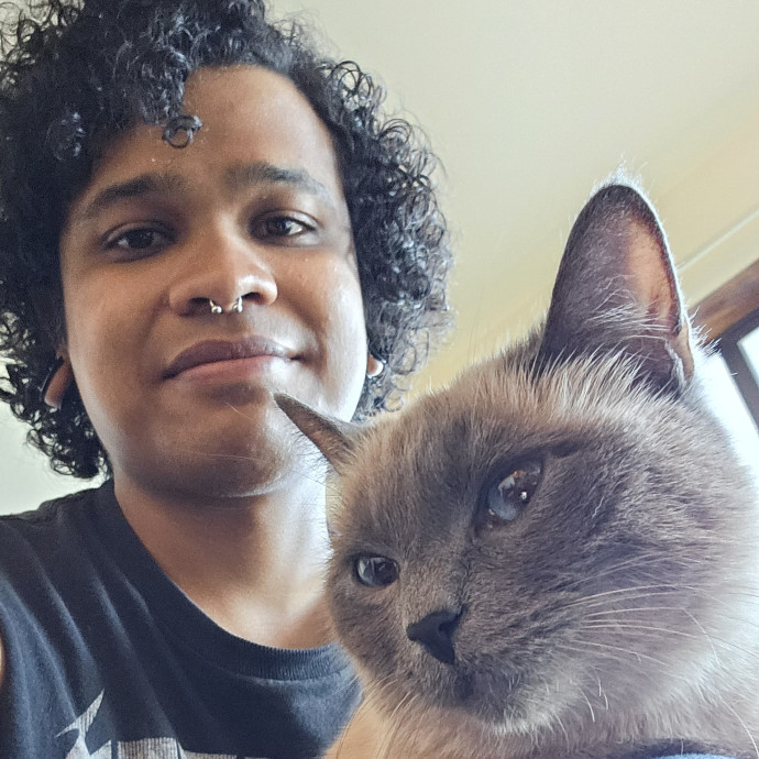 Pawsitively Purrfect Care Pawsitively Purrfect Care