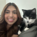 Purrfect Cat Care You Can Trust