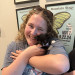 Compassionate Cat Sitter