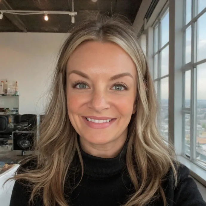 Keeping Your Kitty Content And Happy