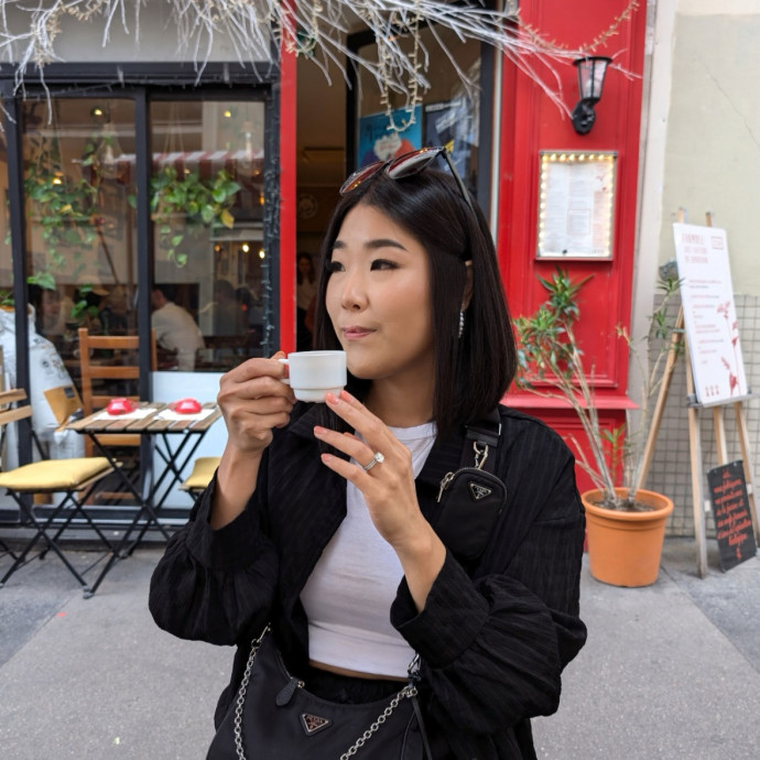 Cat Mom To 2  Foster Mom To Many