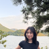 Your Bebe's Fav Funtie Fun Auntie