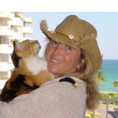 Allison B.