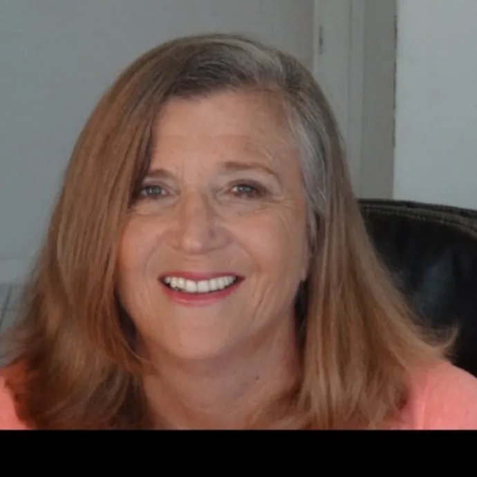 Allison B.
