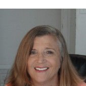 Allison B.