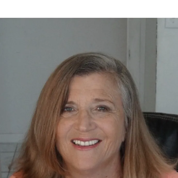 Allison B.