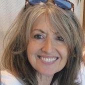 Cindy B.