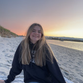 Abby P.