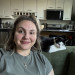 Loving Cat Whisperer