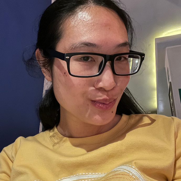 Experienced Cat-Sitter Experienced Cat-Sitter