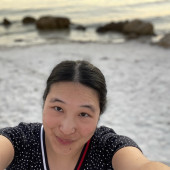 Experienced Cat-Sitter