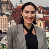 Unconditional Love From Fur To Fur