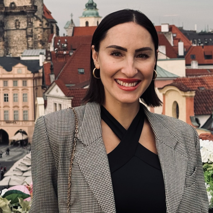 Unconditional Love From Fur To Fur