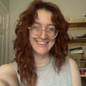 Lifetime Cat Lady With Wfh Hours Lifetime Cat Lady With Wfh Hours