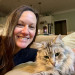Lifelong Kitty Lover And Parent