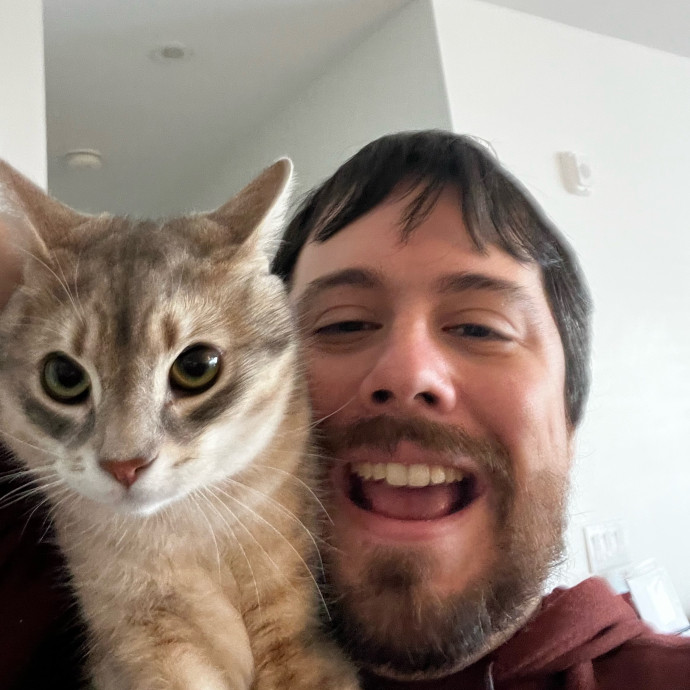 Lifelong Cat Loaf Lover Lifelong Cat Loaf Lover