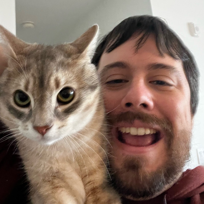 Lifelong Cat Loaf Lover Lifelong Cat Loaf Lover