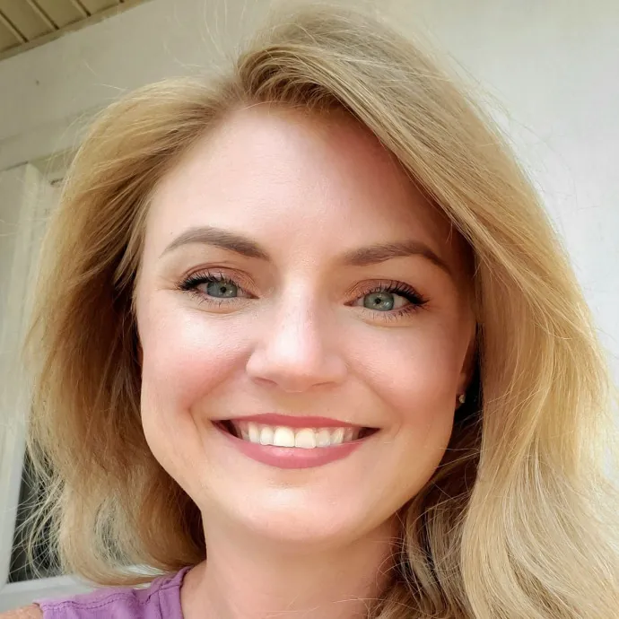 Amy's Catnip Cat Sitting