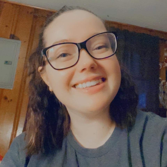 Your Cats New Favorite Human