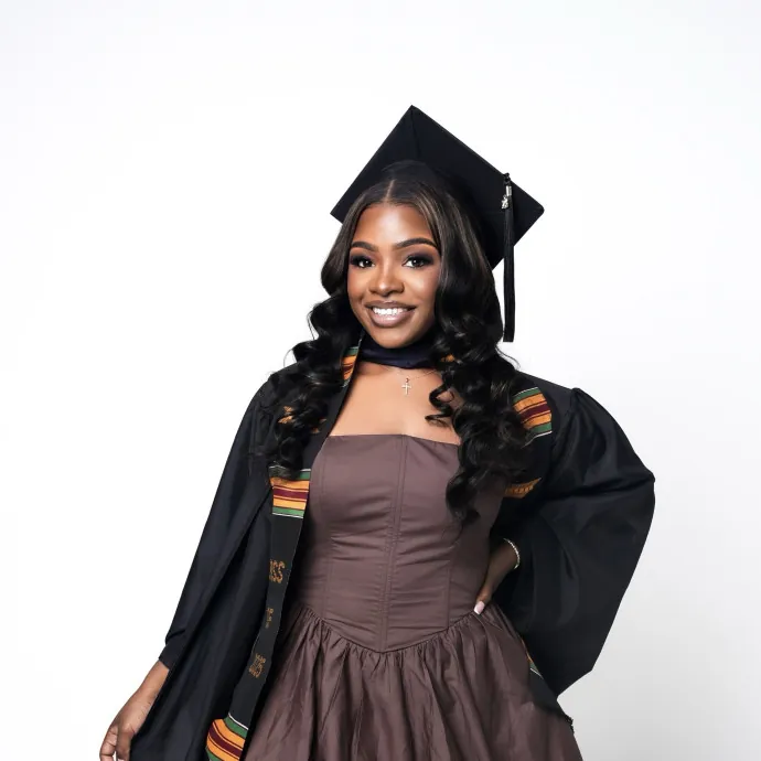 Brianna J.