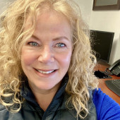 Lori P.