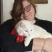 Cozy Cats Nurturing Cat Care