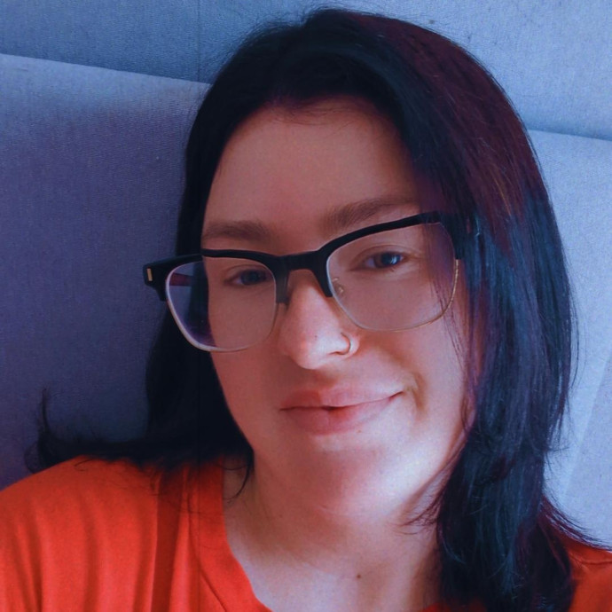 Loving And Reliable Cat Sitting