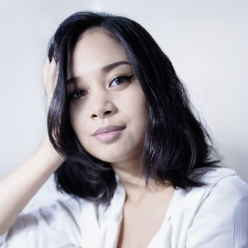 Jomhel's profile