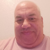 Ken - The Nice Cat Whisperer