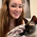 Loving Reliable Cat Care