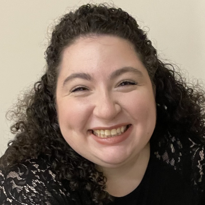 Ariel The Cat Whisperer