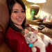 In Purr-Fect Harmony