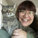 Music Teacher And Animal Lover