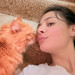 Your Cat's New Best Friend