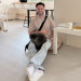 Dan The Cat Man
