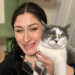 Isa's Cat Concierge