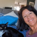 Senior Cat Specialist  Cozy Kitty Care