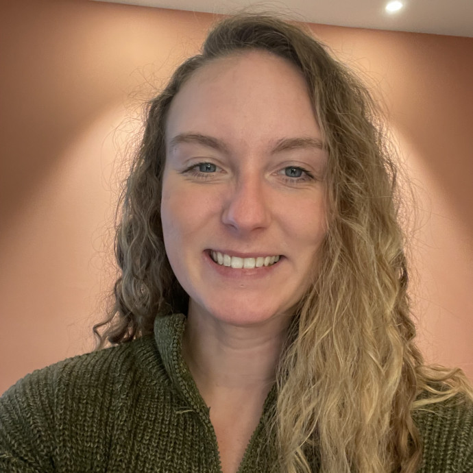 Paws And Peace Of Mind