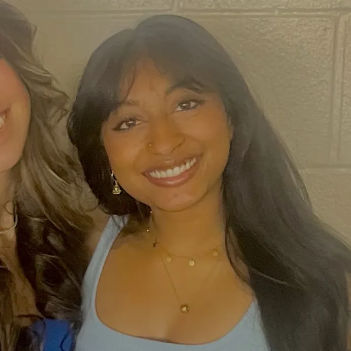 Flexible And Experienced Cat Sitter