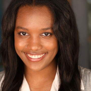 Kori's profile