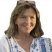 Low Country Cat Whisperer Deb