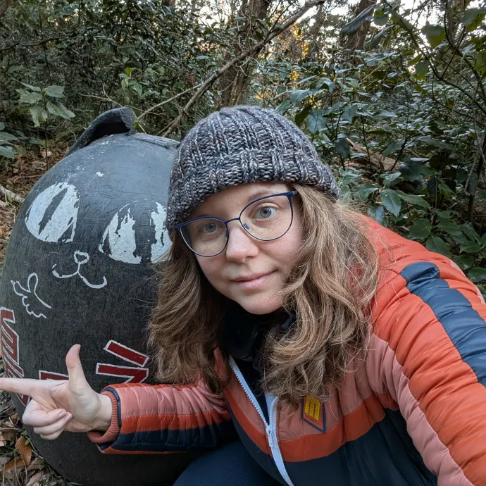 Just Kitten Around Cat Care