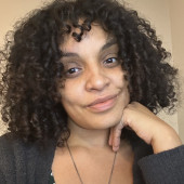 Purr-Fectly Patient Cat Friend Purr-Fectly Patient Cat Friend