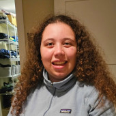 Experienced Pet Sitter And Vet Assistant